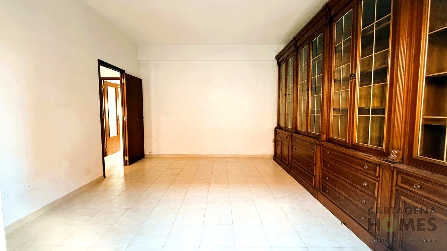 casas-adosadas en cartagena · los-dolores 199500€