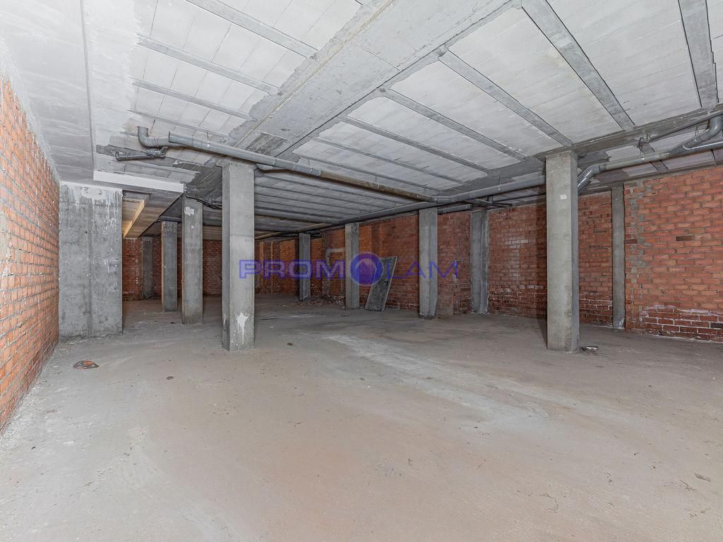 locales-comerciales en mairena-del-aljarafe · none 349000€