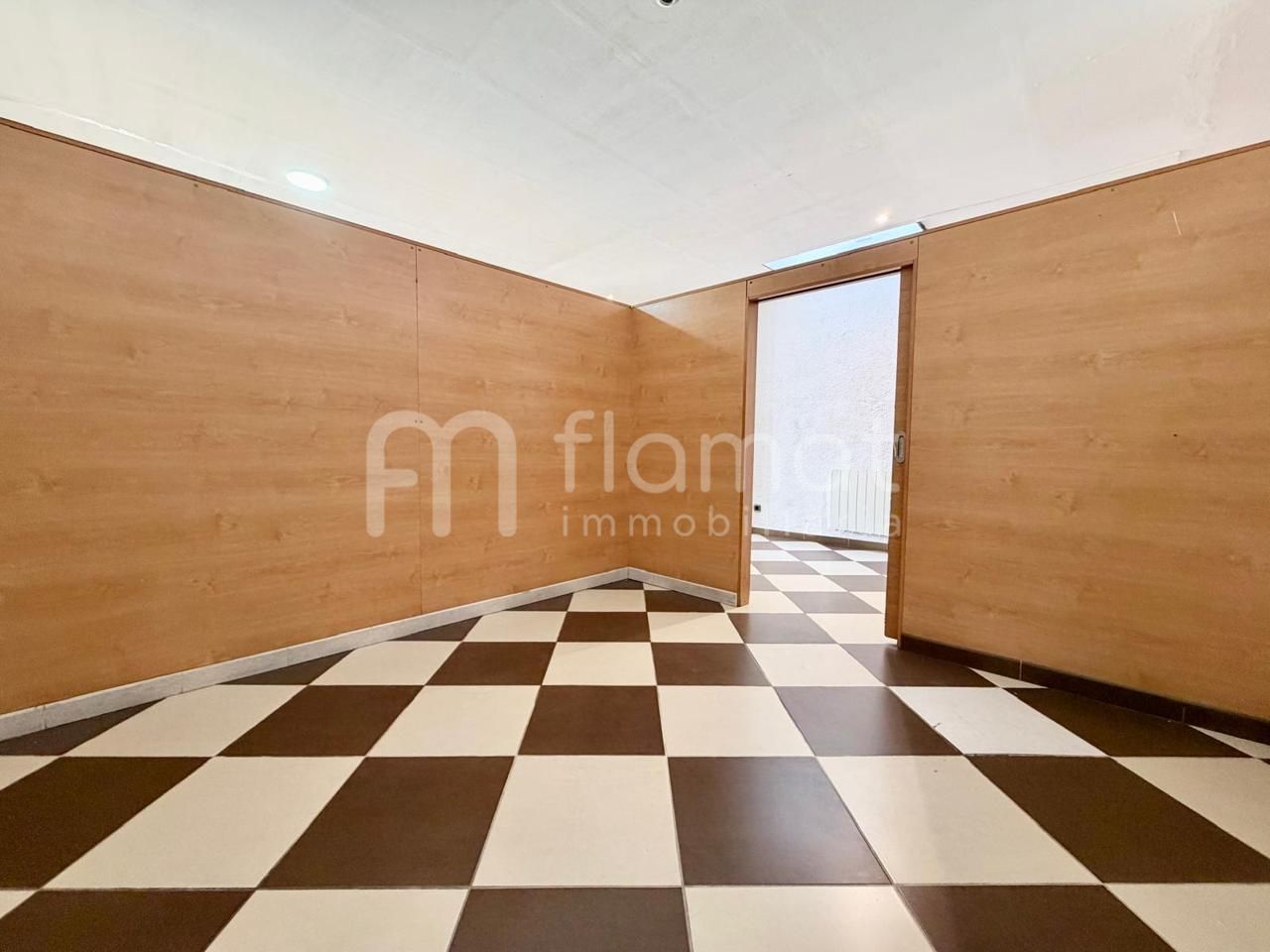 pisos en malgrat-de-mar ·  155000€