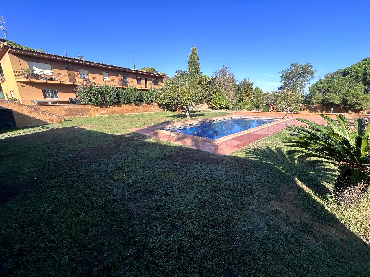 Casa / chalet en Cami de ca l´oliu, Calella de Palafrugell, Girona de 486 m2