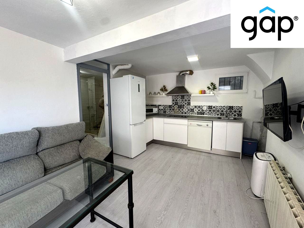 Casa / chalet en Calle Tondos, Cuenca, Cuenca de 70 m2