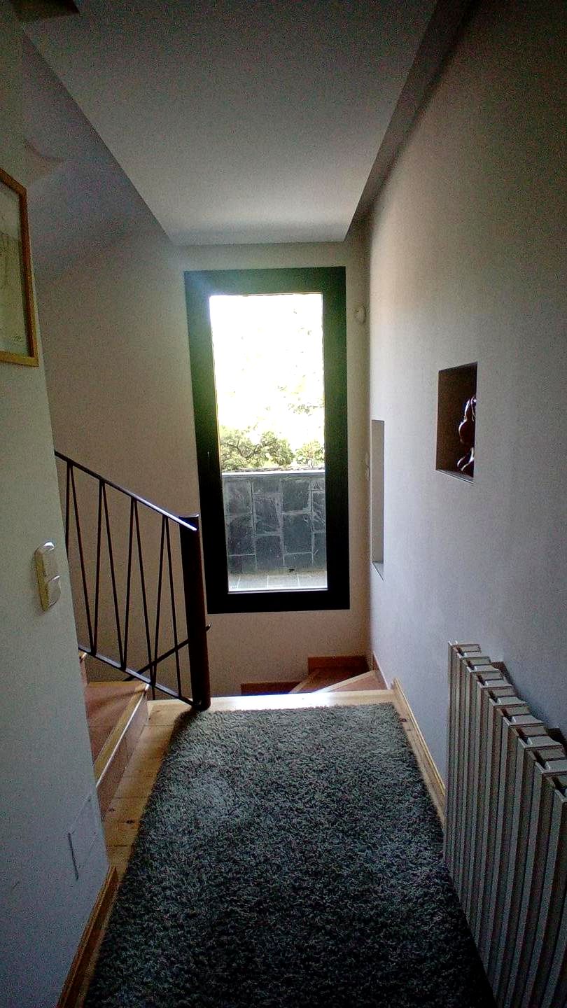 Chalet 4 chambres à vendre à Ordino · 38 sur 60
