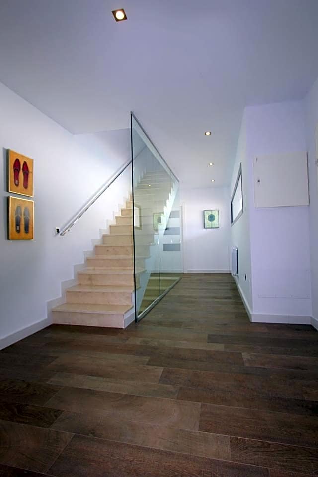 Property picture
