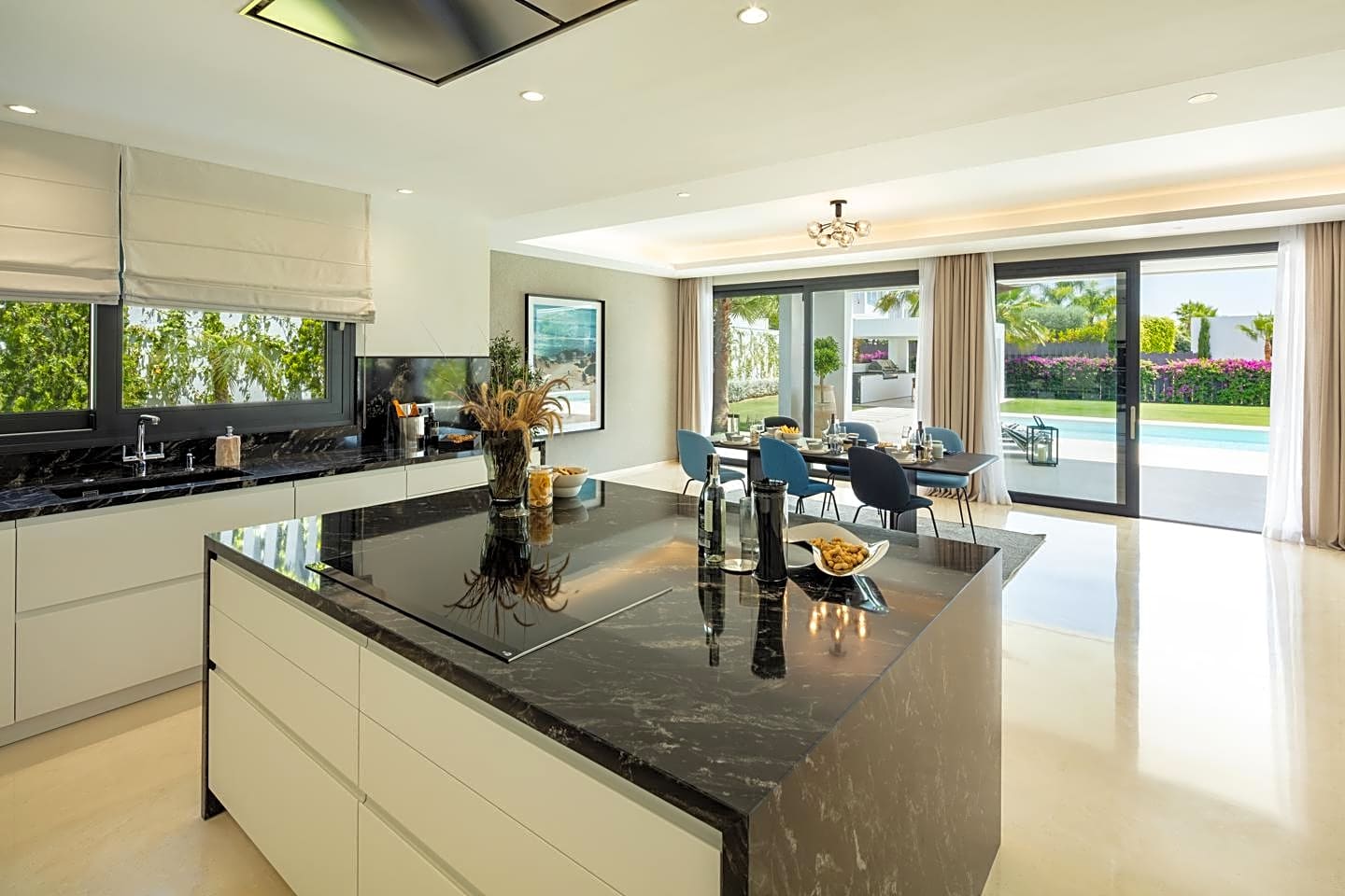 Property picture