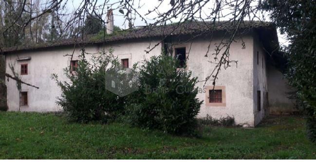 Casa / chalet en Camino de Celorio a Barro, Celorio, Asturias de 807 m2