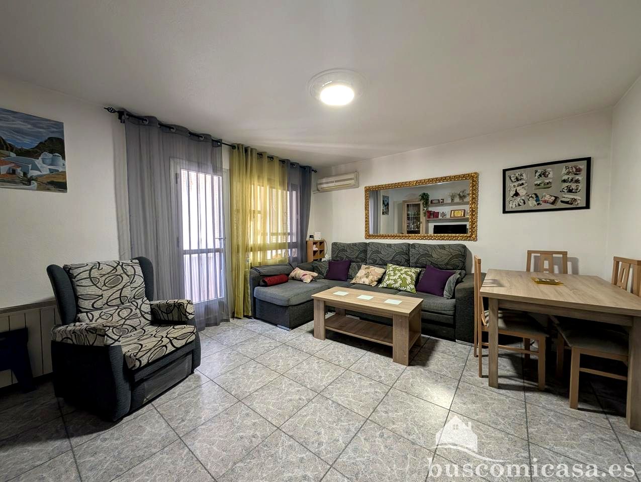 House picture 2