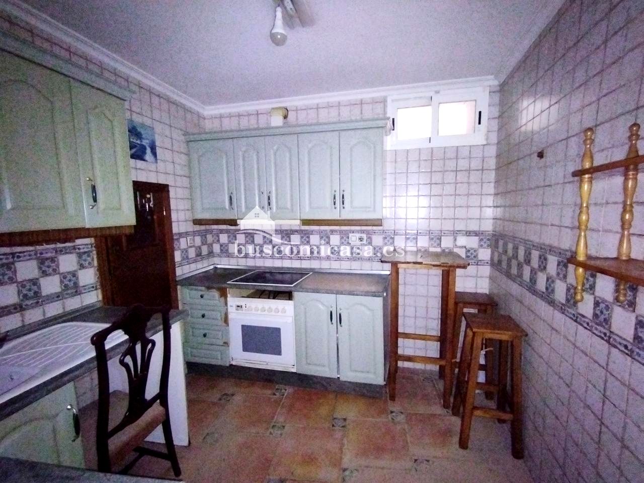 Villa in Calle Solana, Cambil, Jaén of 222 m2