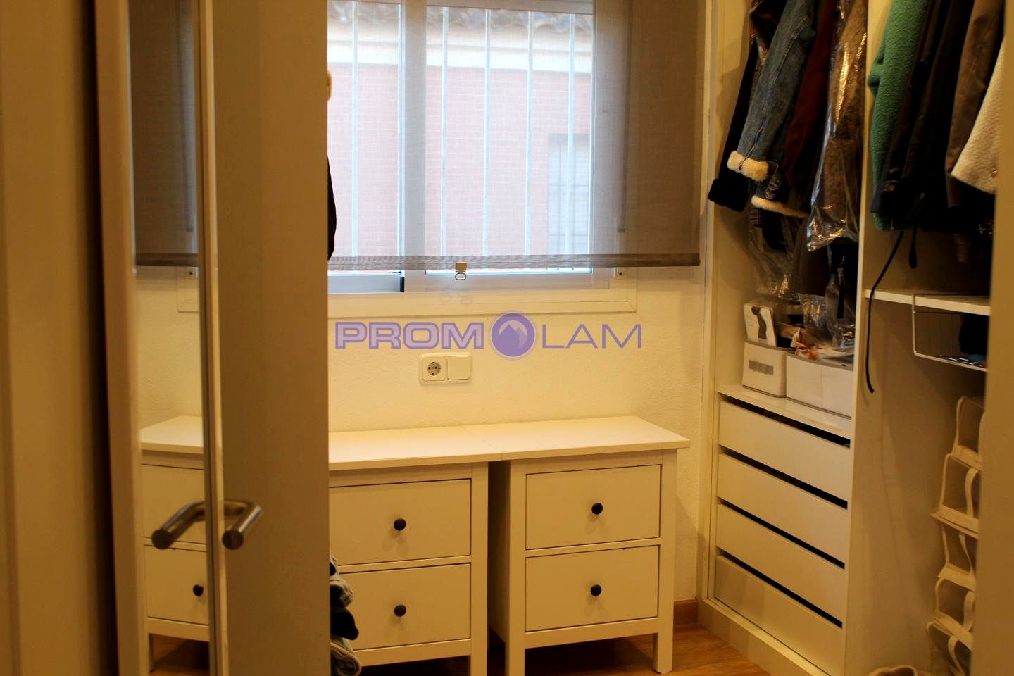 villas en coria-del-rio · los-naranjos 220000€