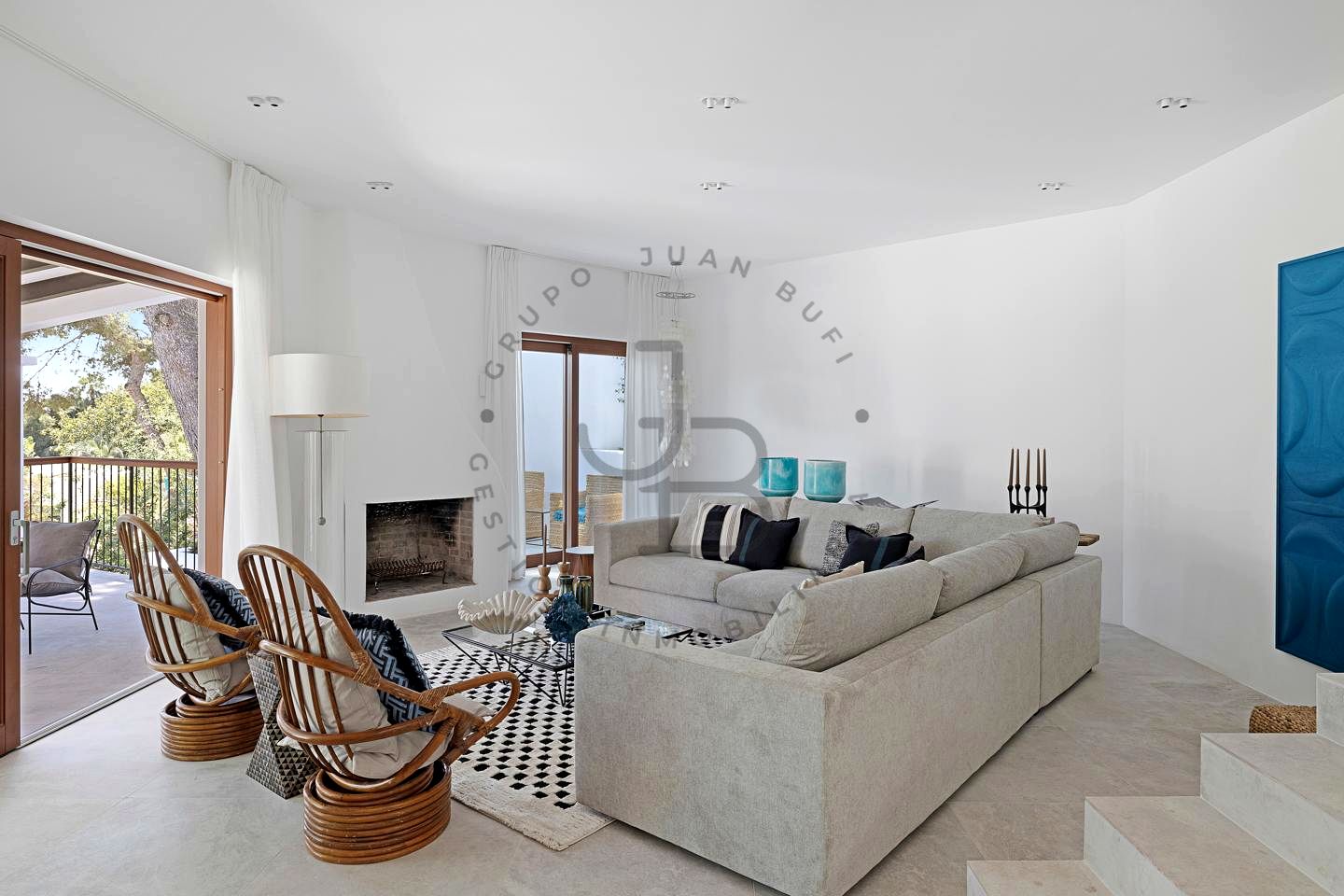Property picture