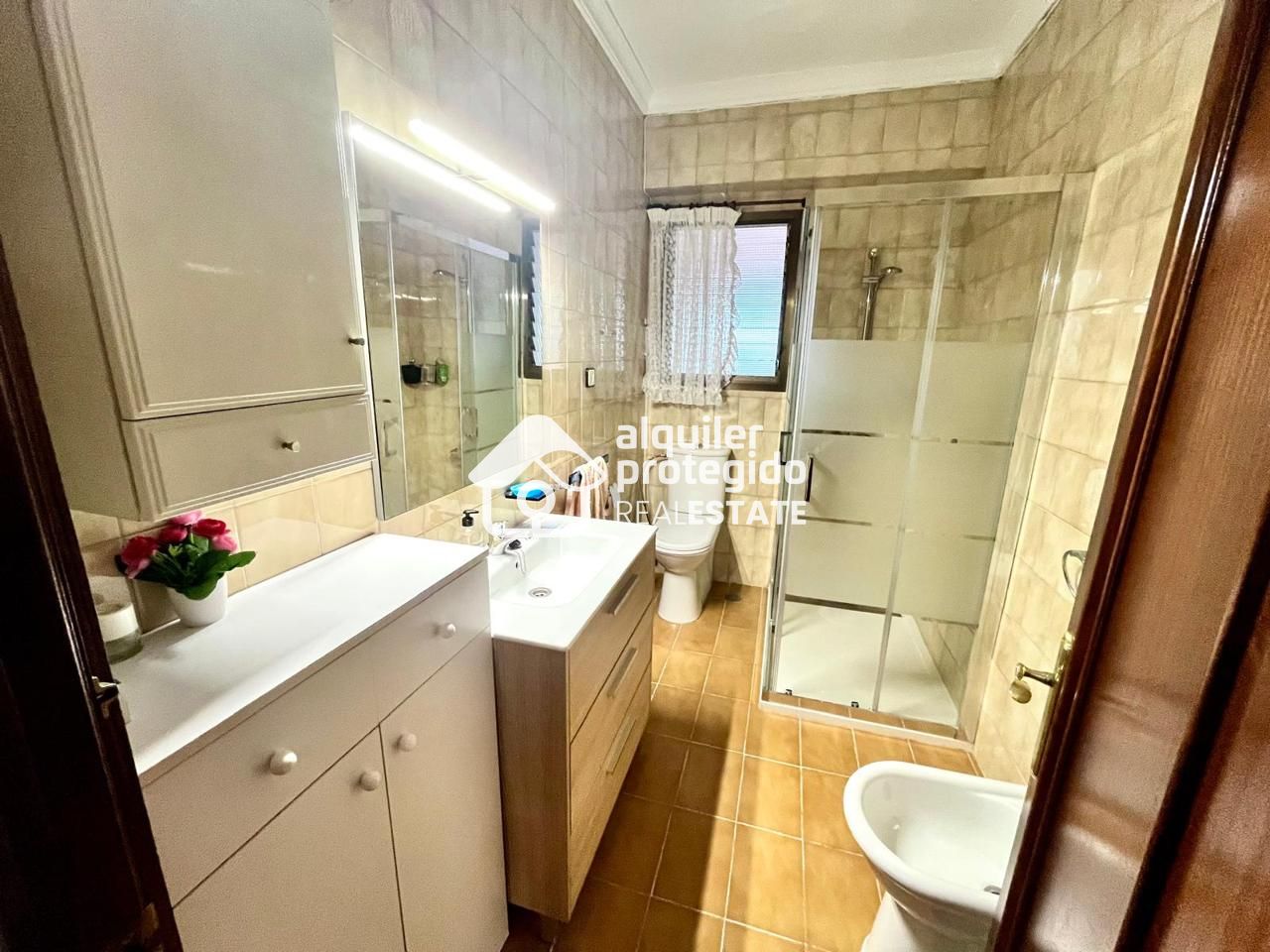 pisos en alicante-(alacant) · calle-aureliano-ibarra-03009 219000€