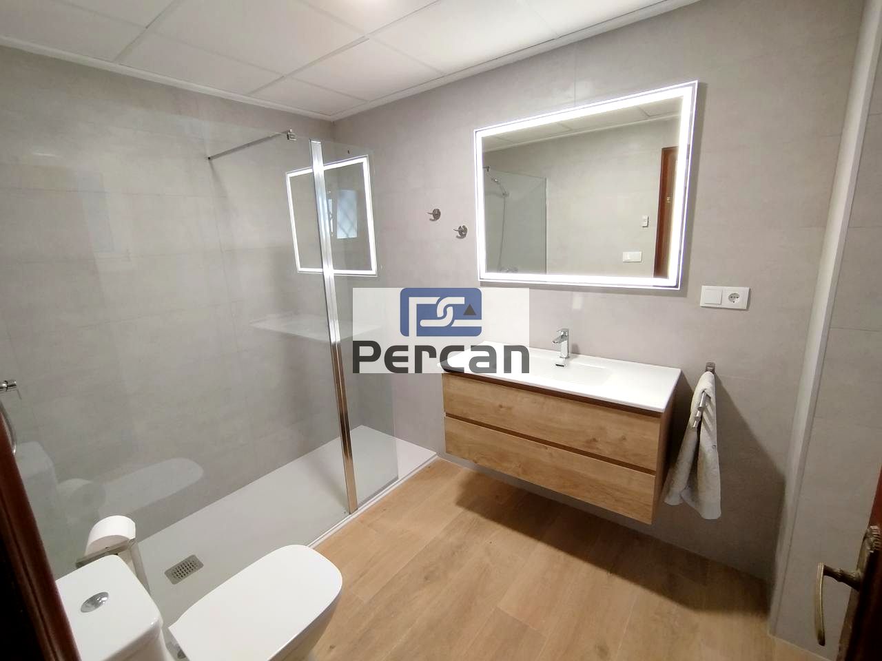 Casa / chalet en Carrer Sant Pere, El Campello, Alicante de 150 m2