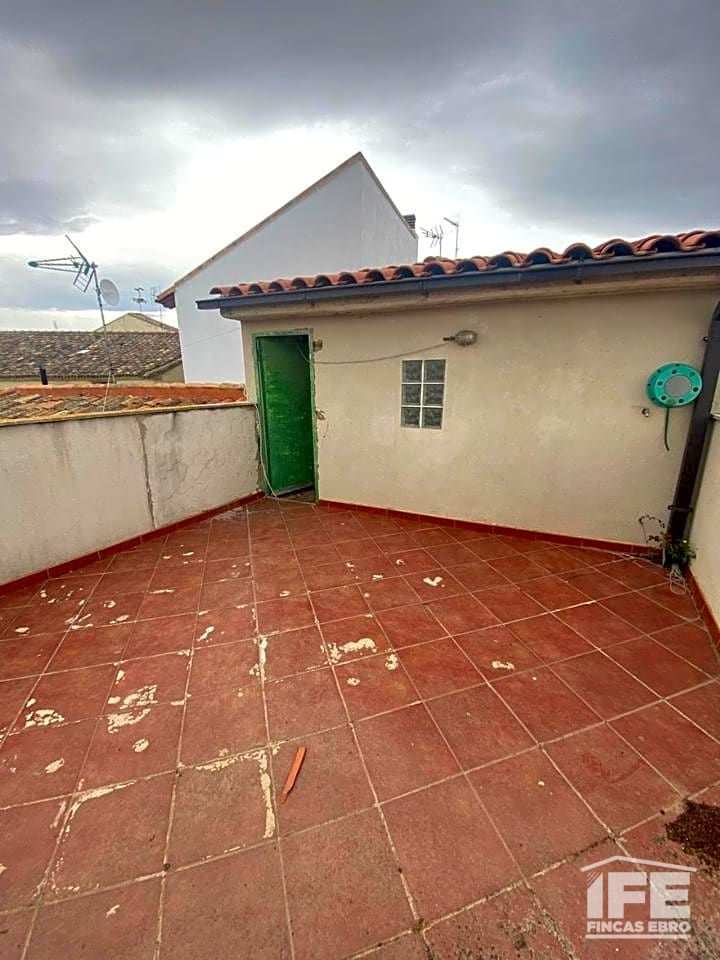 casa en malejan · calle-norte-50549 34650€