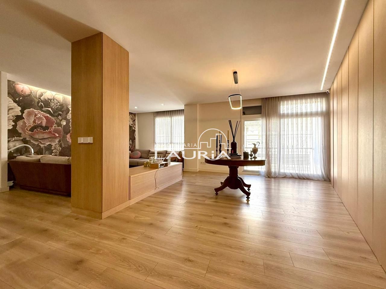 Piso en Calle Cerda de tallada, València, Valencia de 214 m2