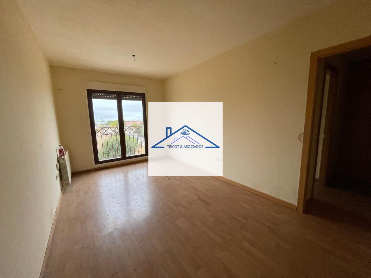House picture 3