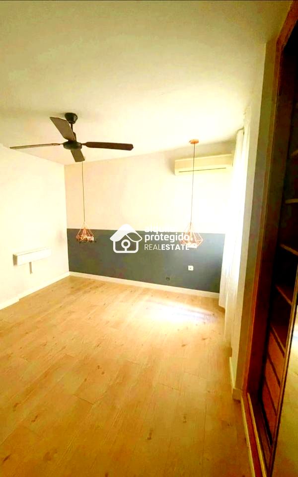 pisos en alicante-(alacant) · centro 1400€