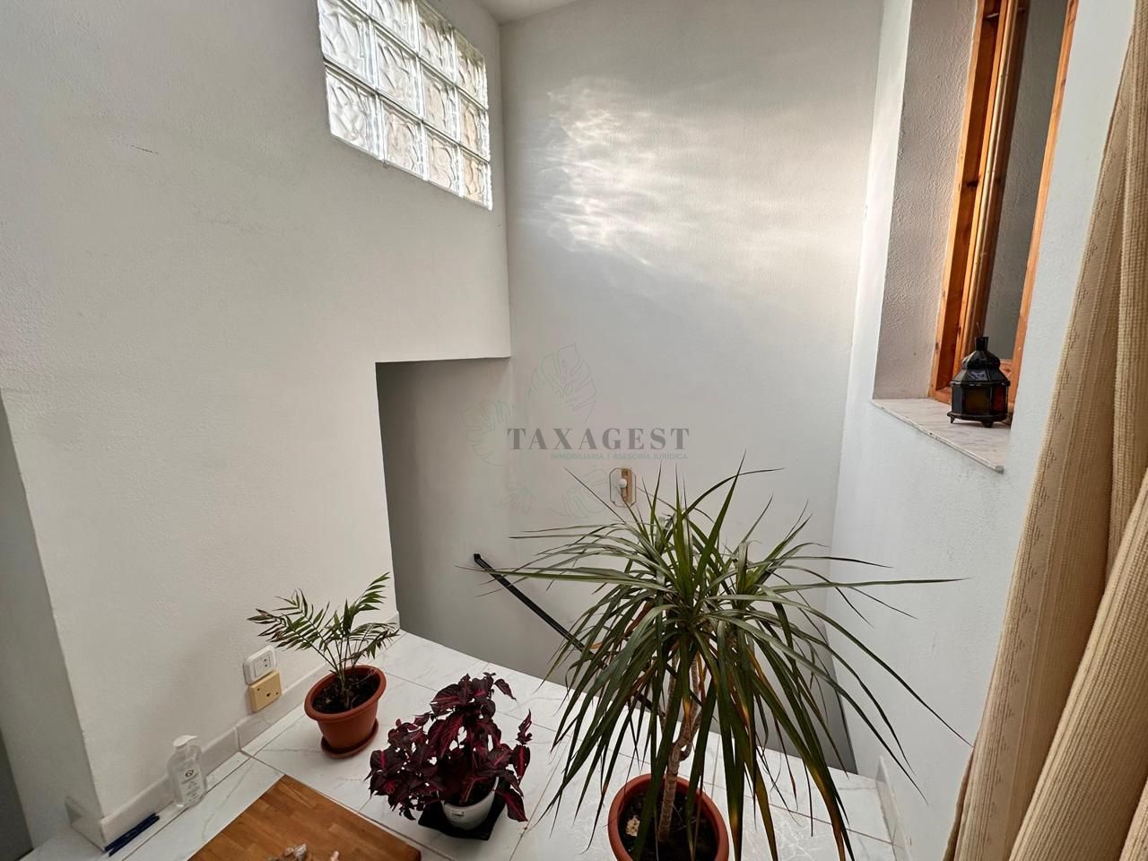 Casa / chalet en Tortosa. Bitem, Tarragona de 112 m2