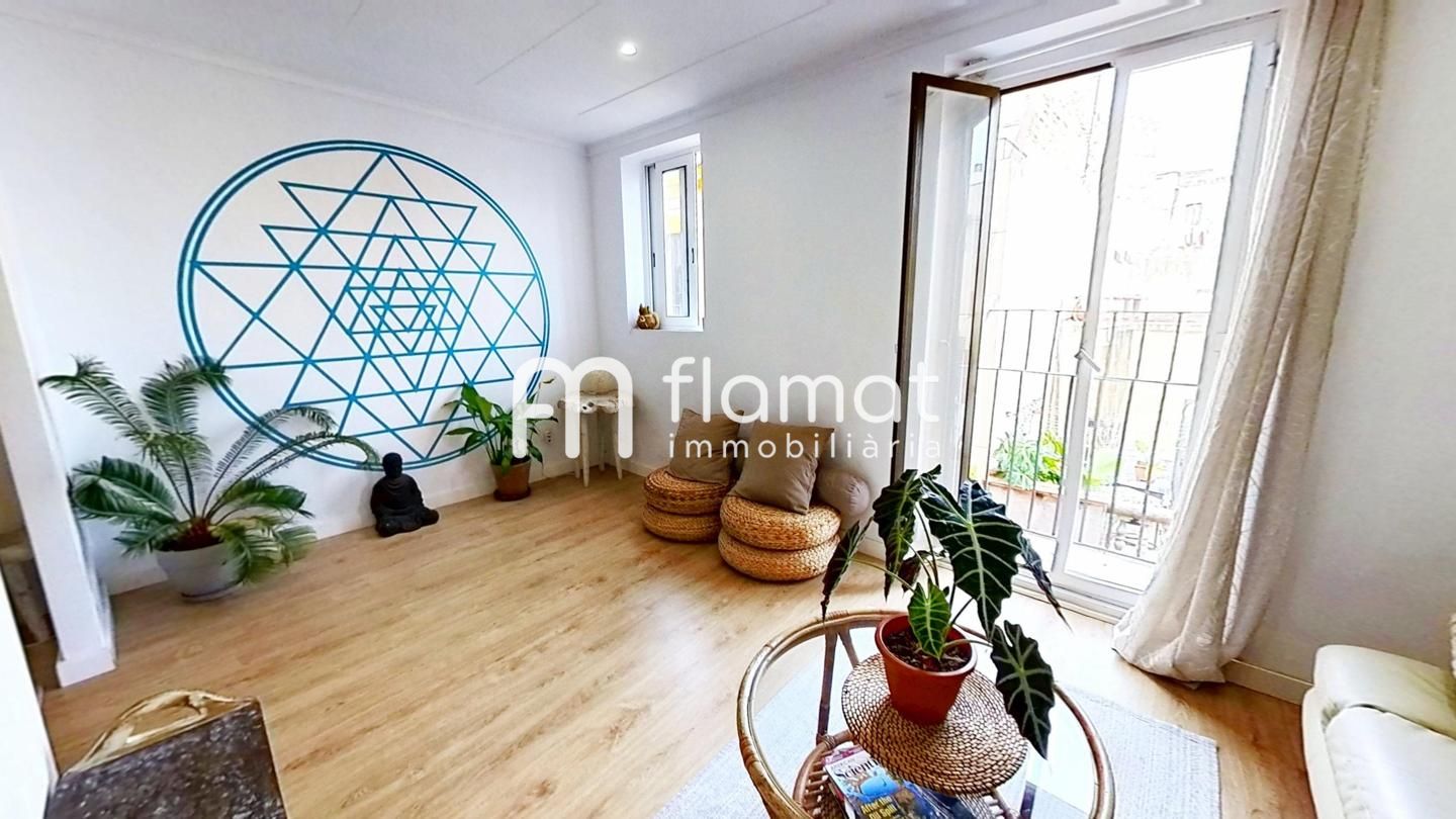 pisos en tarragona · calle-de-cuirateries-43003 143000€