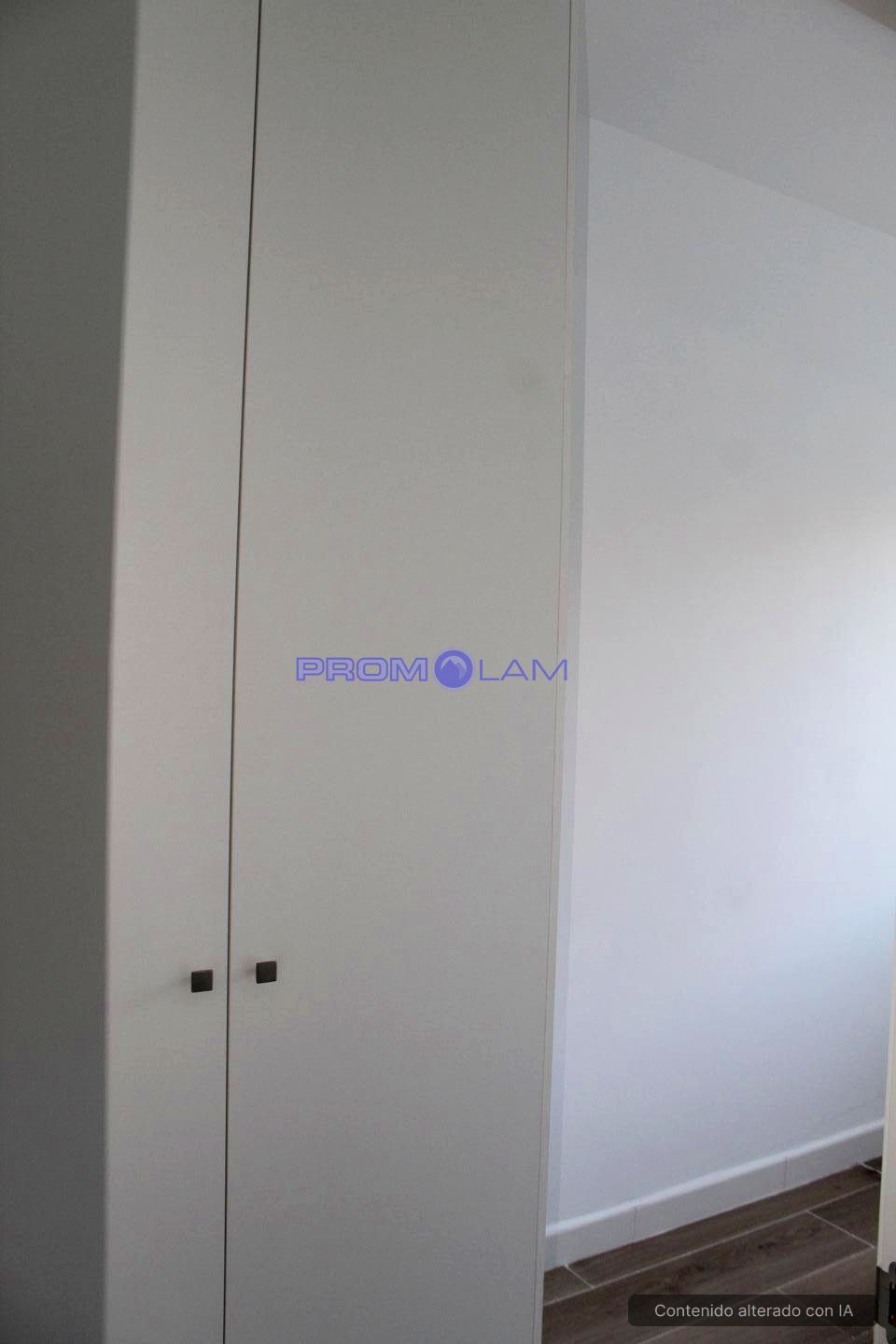 pisos en sevilla · calle-la-moraleja-41020 189000€