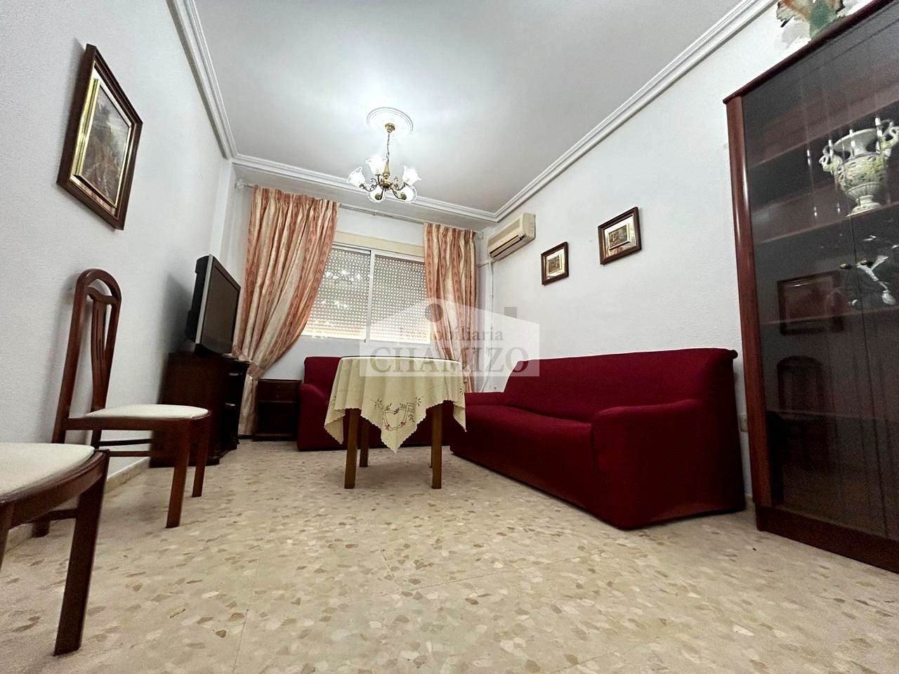House photo