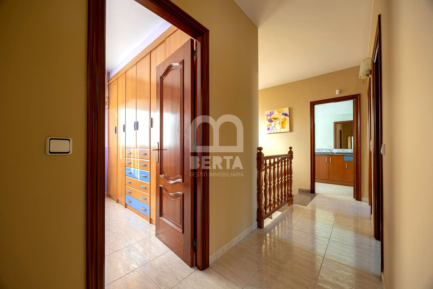 Property picture