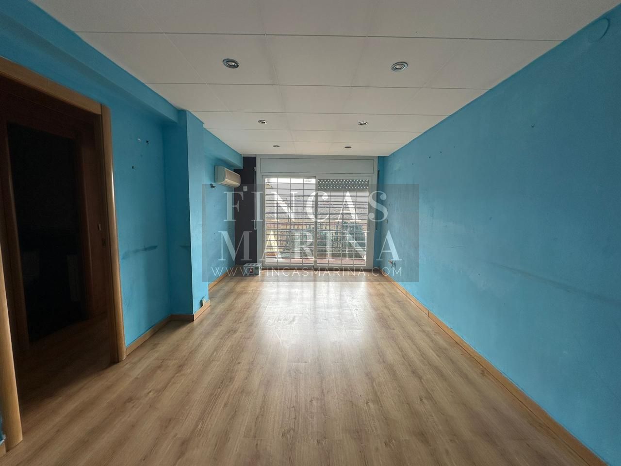 Piso en viladecans, Barcelona de 84 m2
