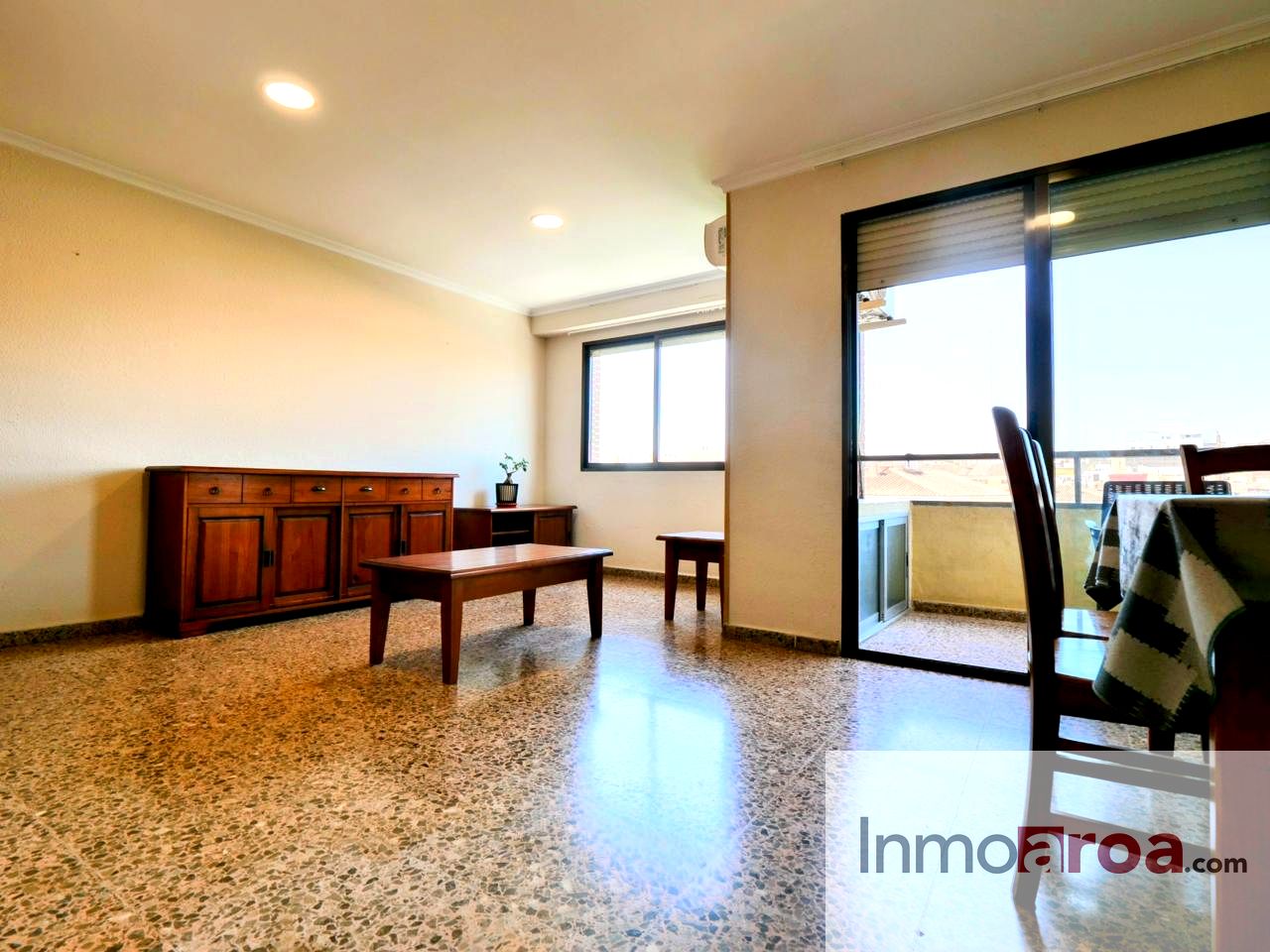 Piso en BETERA, VALENCIA de 128 m2