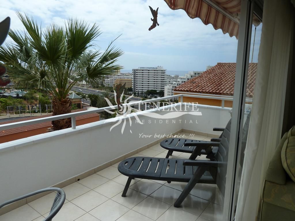 Property picture