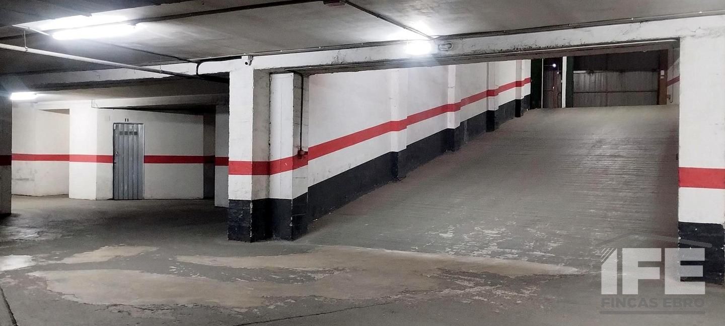 parking en alagon ·  15000€