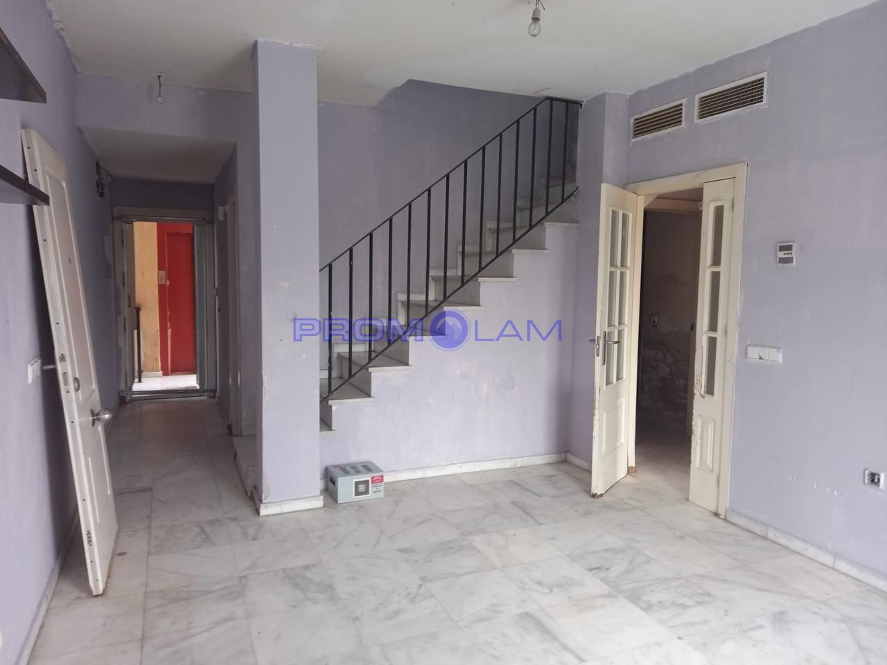 pisos en gelves · calle-el-rio-41120 119000€