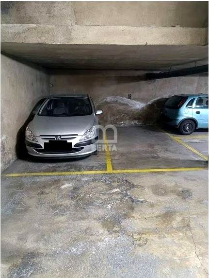 Plaza de parking en Carrer Miralbosc, Valls, Tarragona de 25 m2