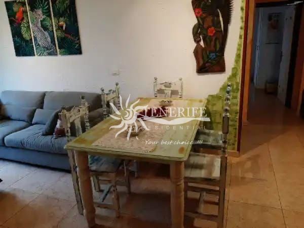 Property picture