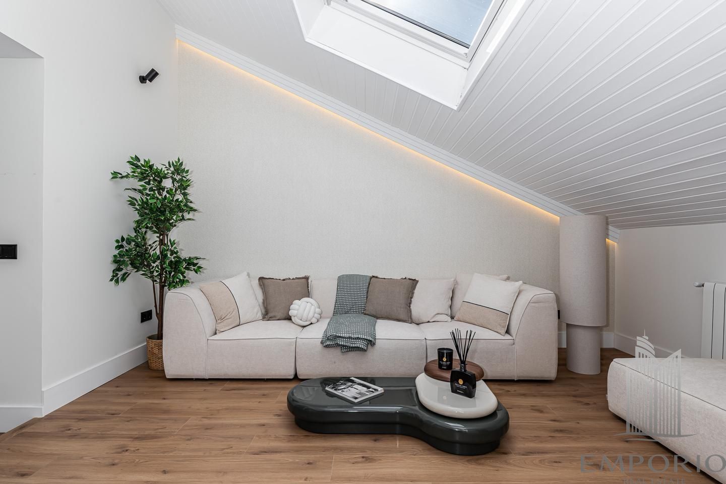 House picture 2
