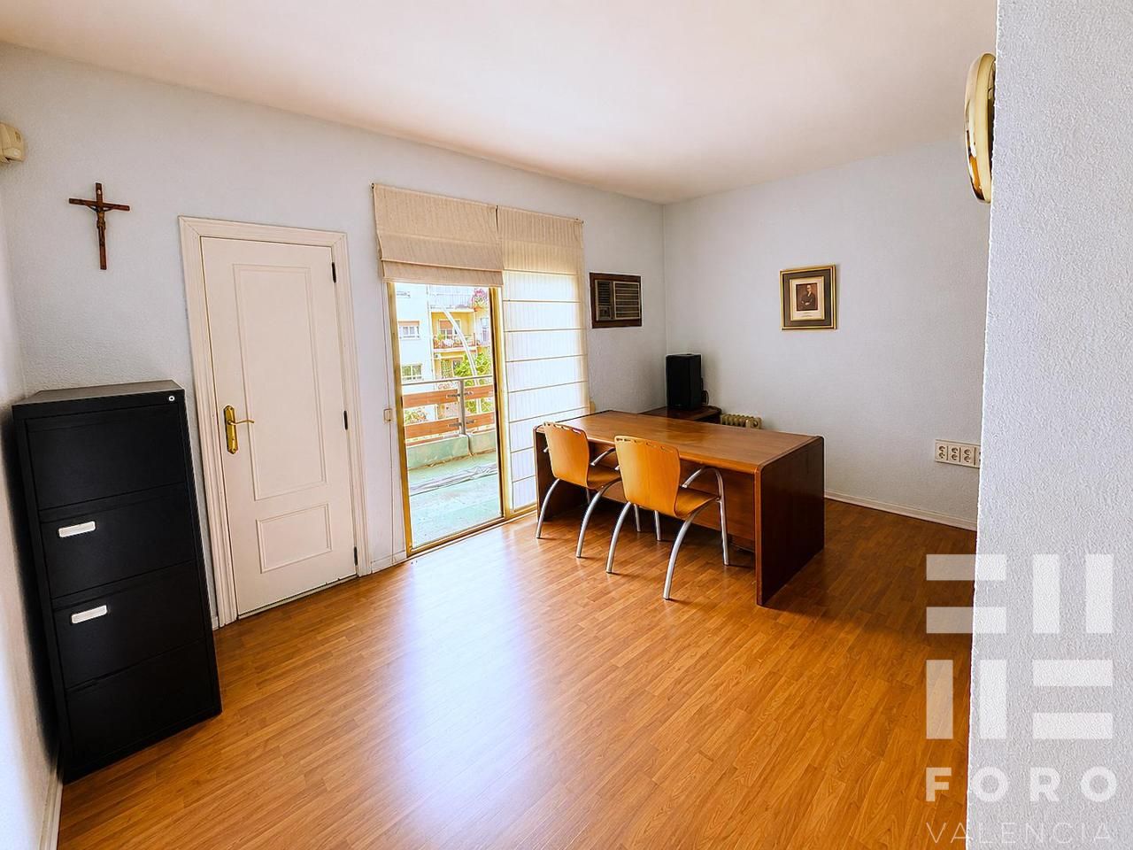 House picture 4