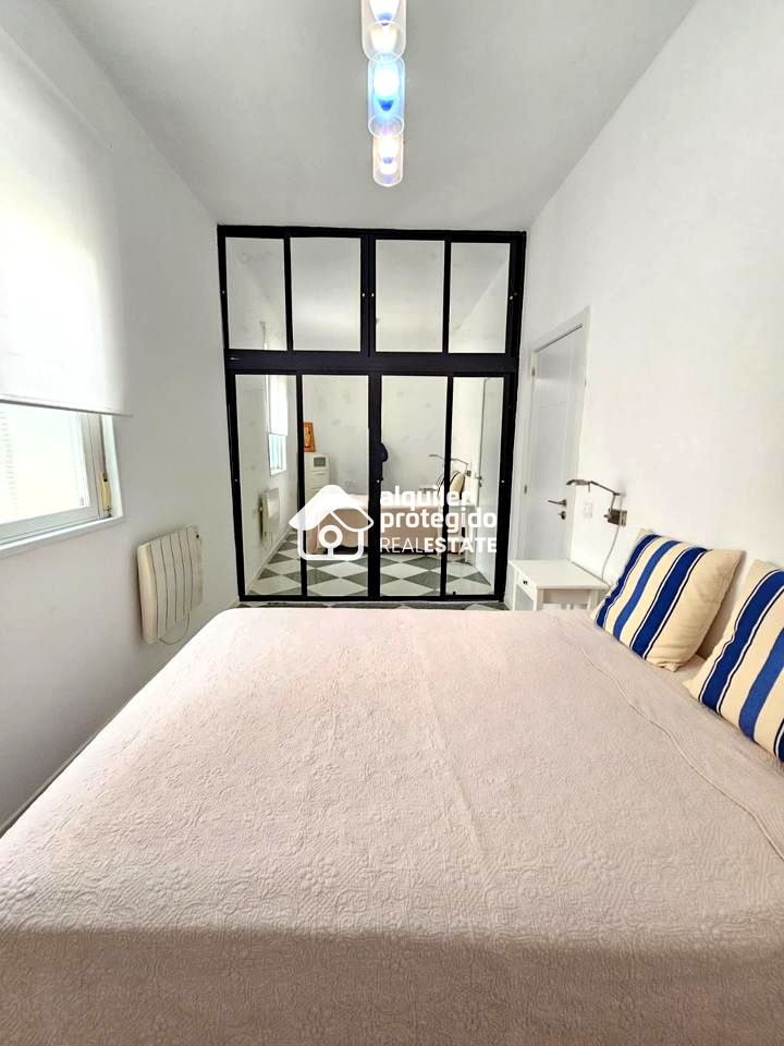 pisos en madrid · calle-de-luis-lopez-28053 189000€