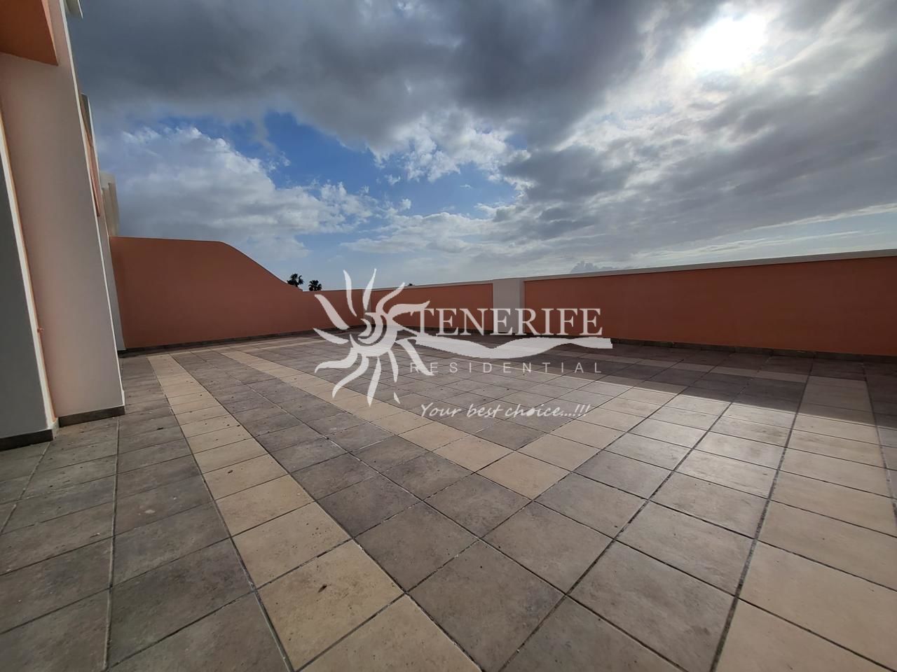 Property picture