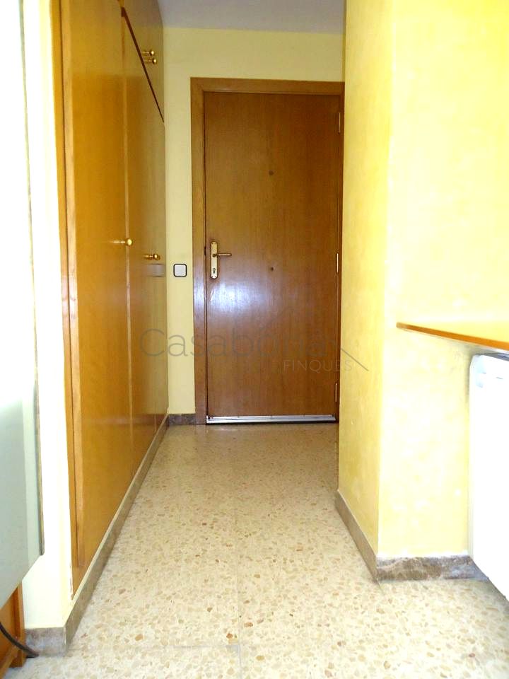 Property picture