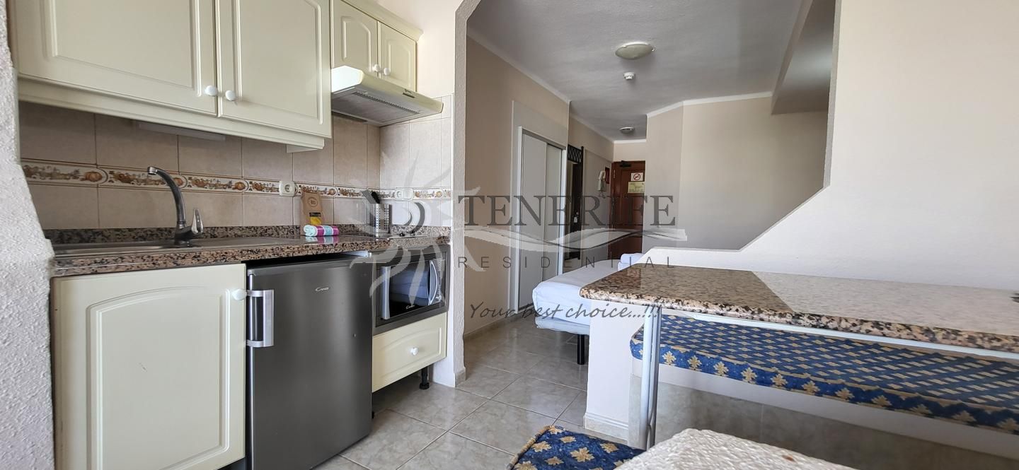 Property picture