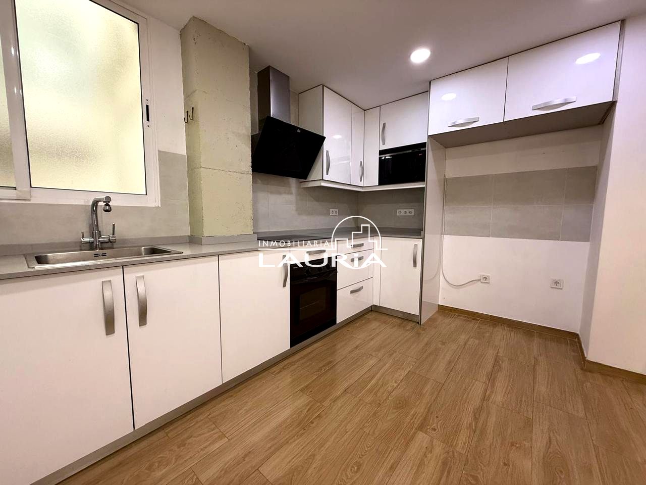 Piso en La Xerea, València, Valencia de 155 m2