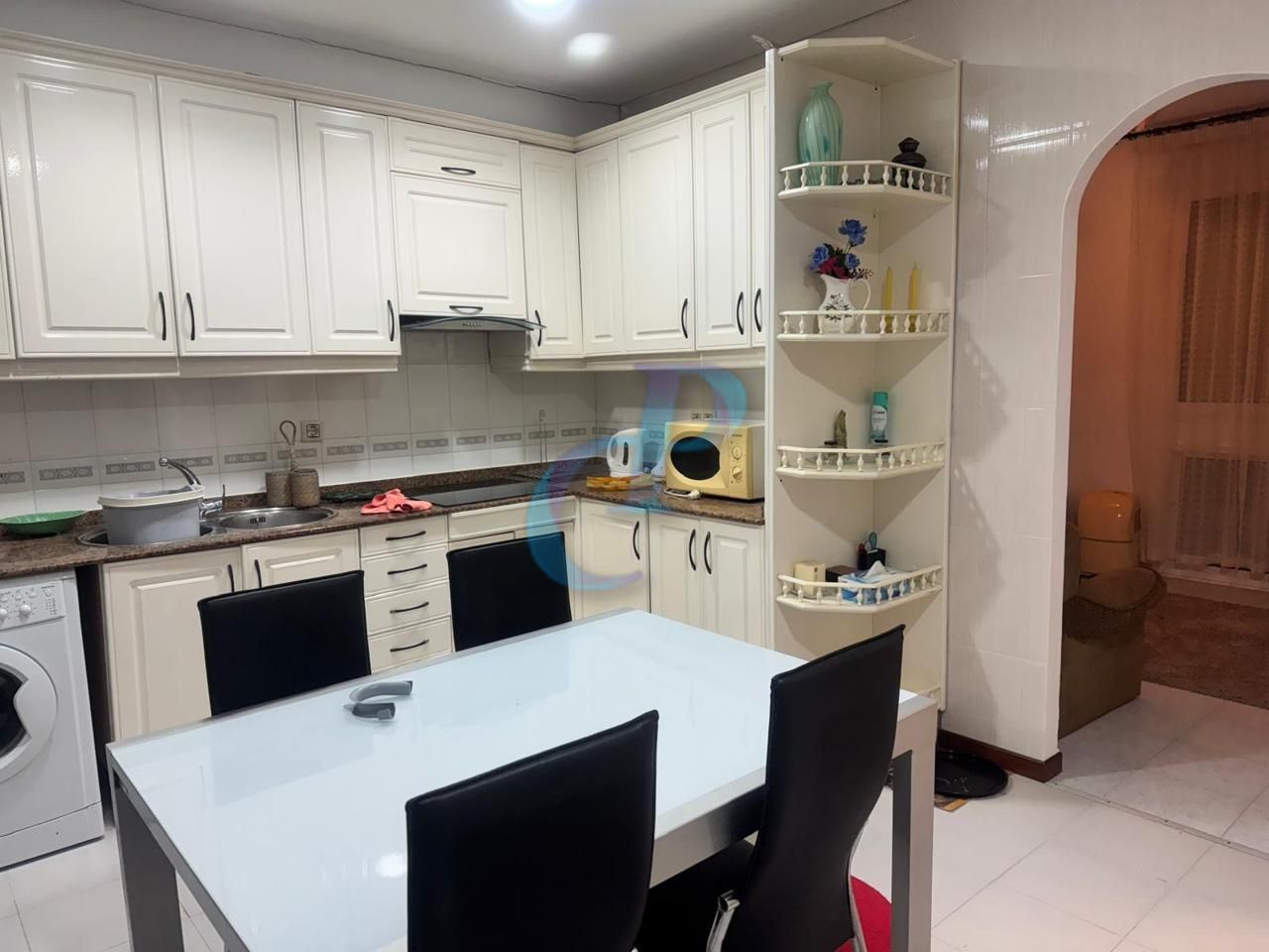 Casa / chalet en Travesía la Torre, A Coruña, La Coruña de 100 m2