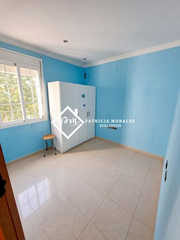 Property picture