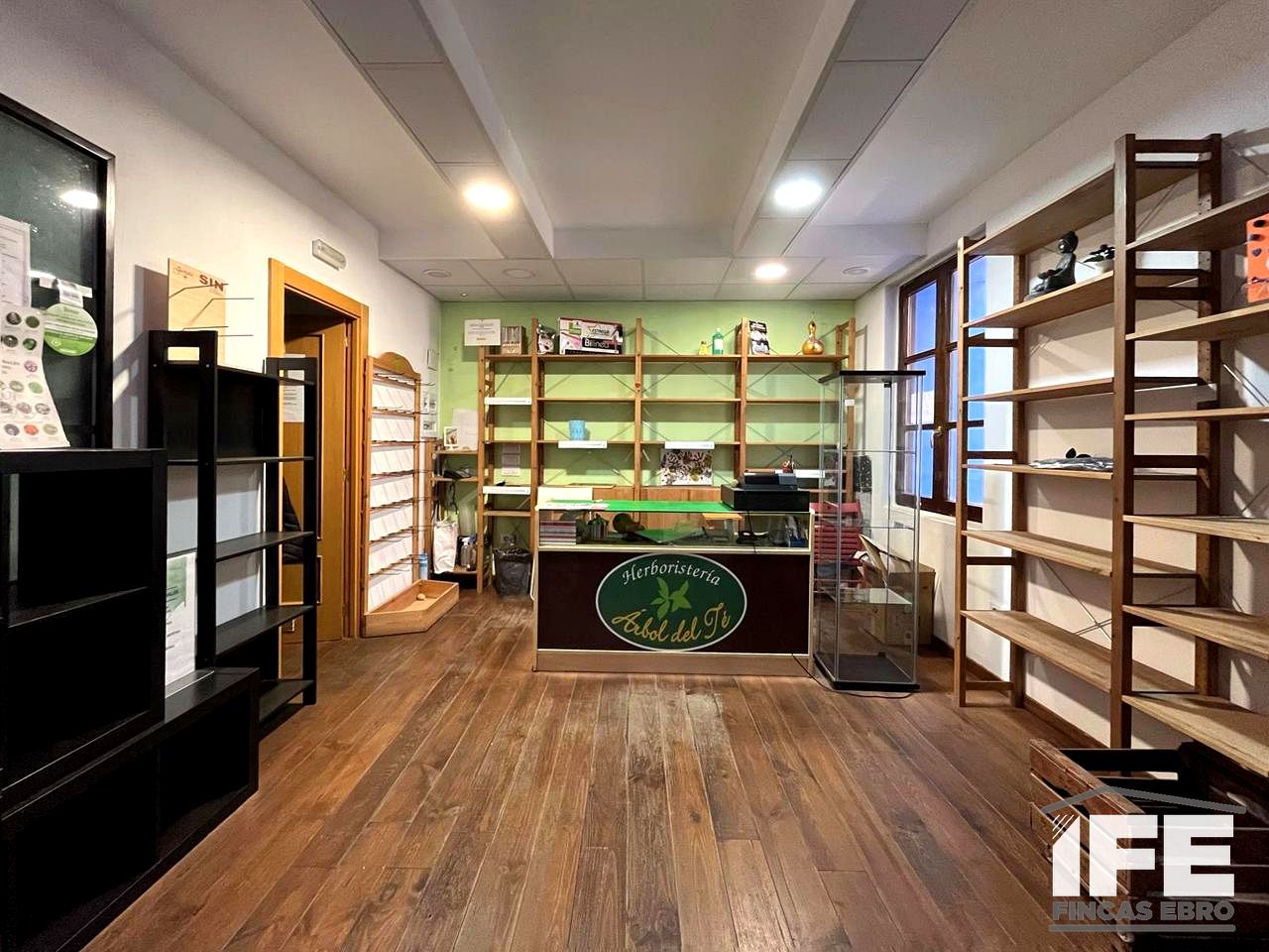 locales-comerciales en alagon · calle-san-antonio-50630 80000€