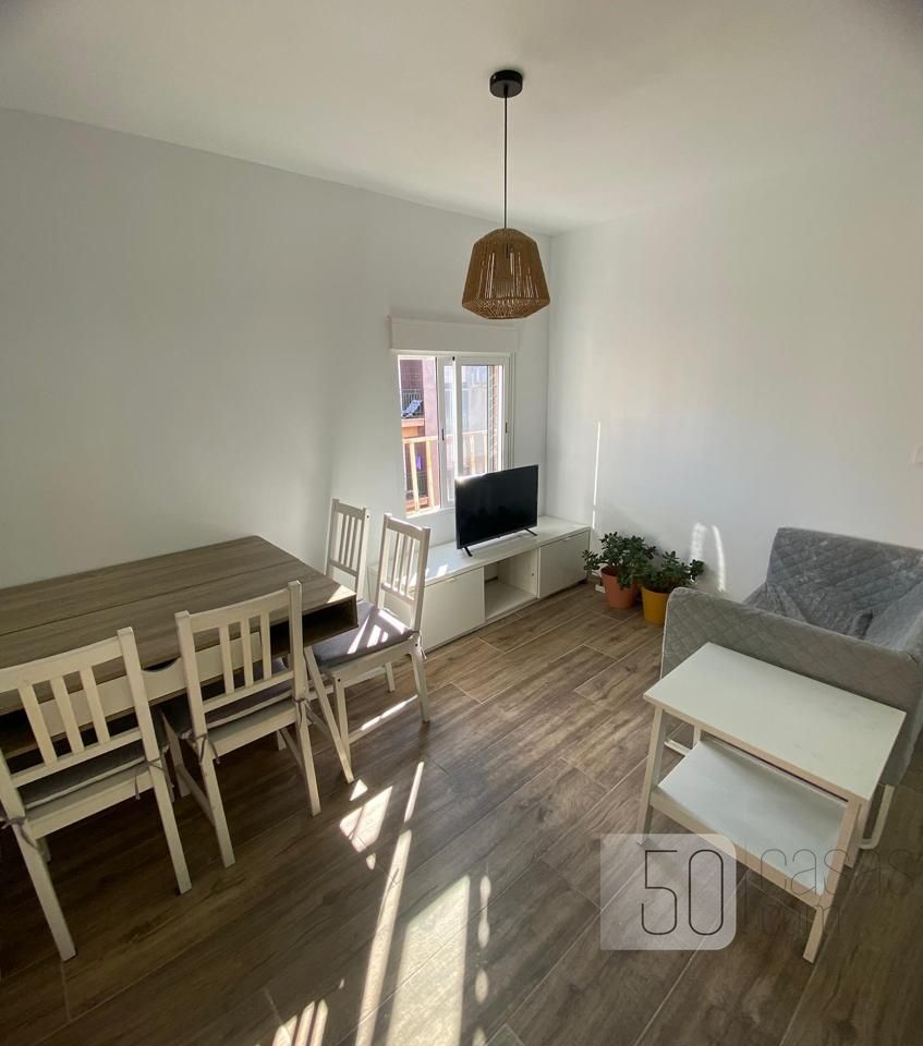 Piso en Torrent, Torrent, Valencia de 68 m2