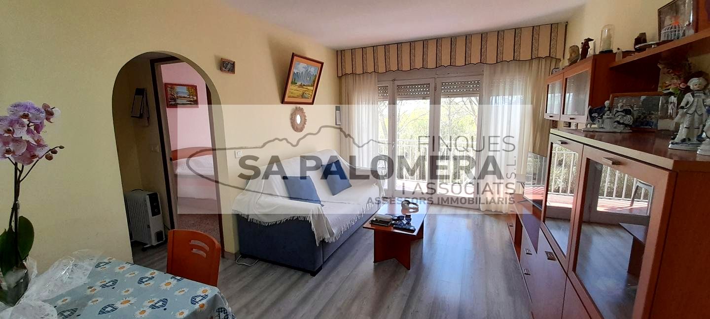 Piso en Blanes, Girona de 61 m2