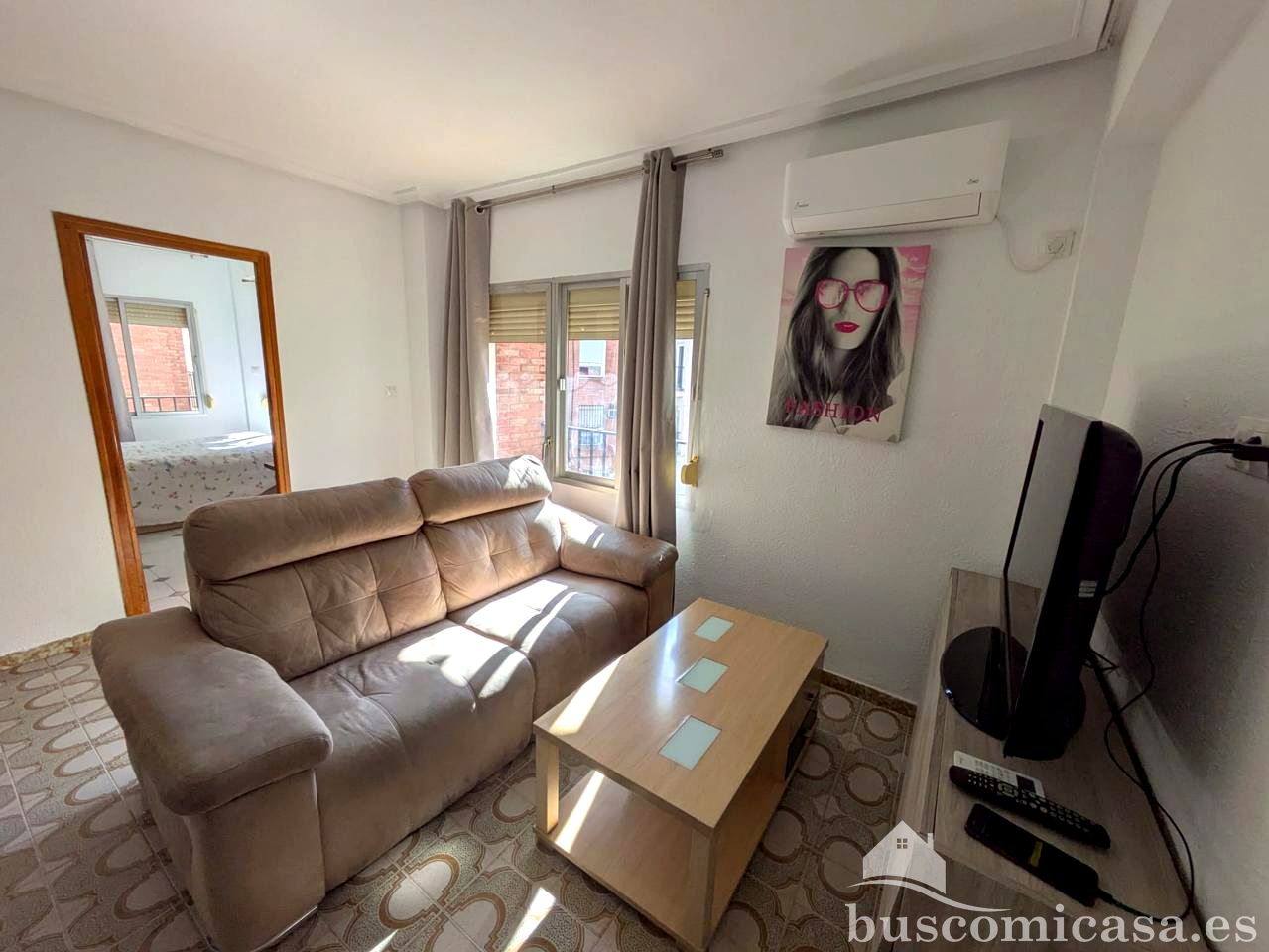 House picture 3