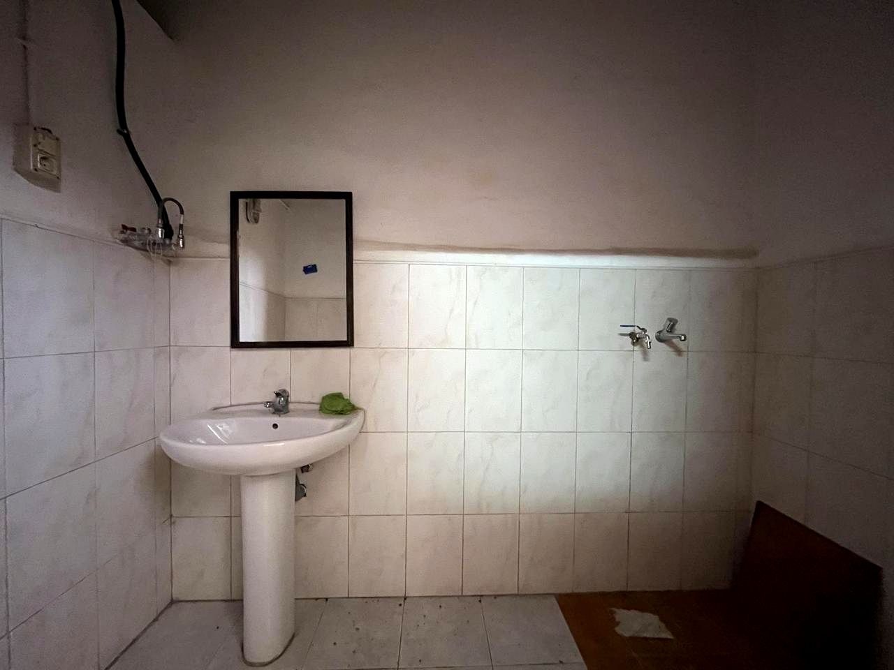 locales-comerciales en alagon ·  80000€