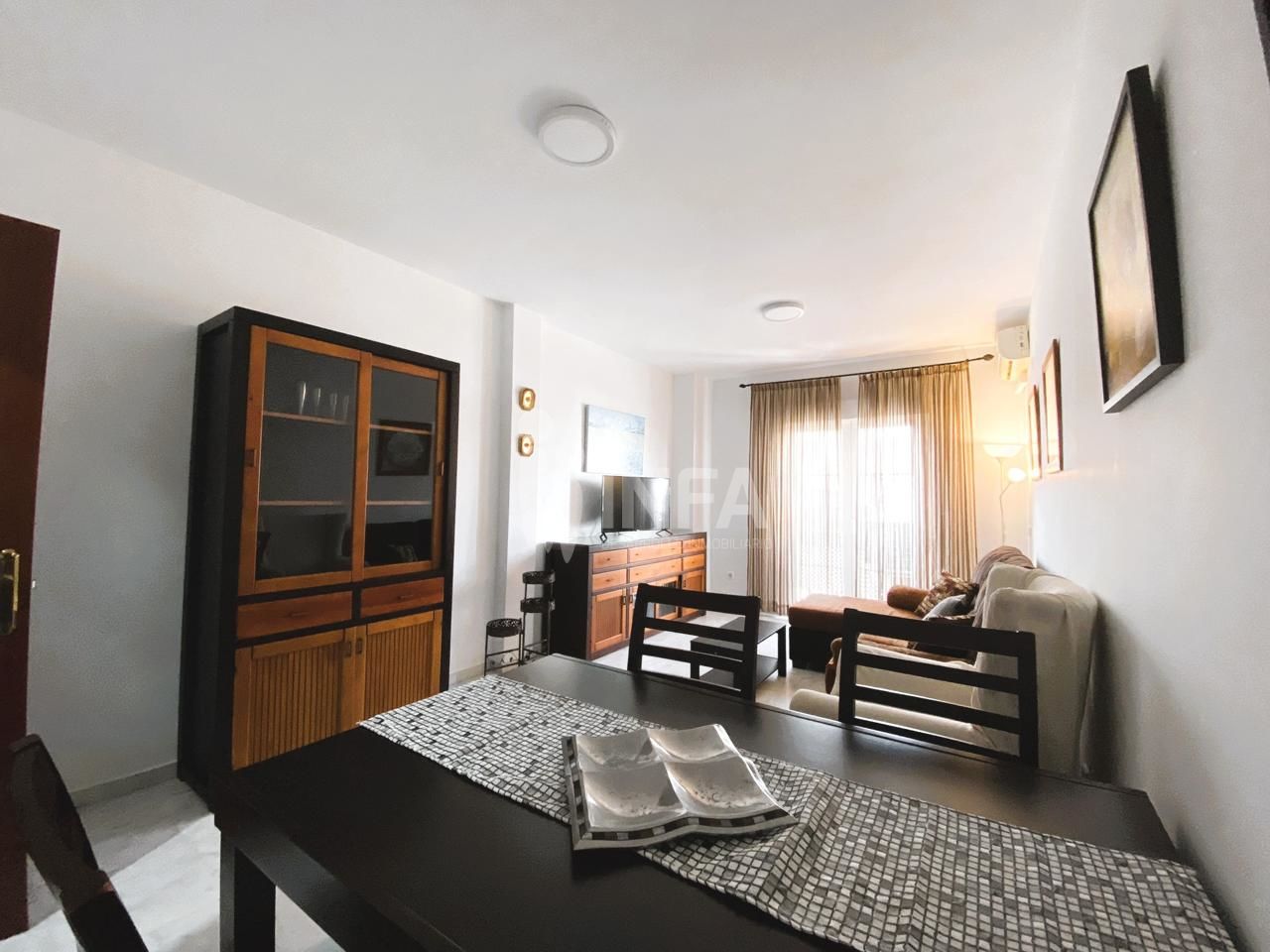Property picture