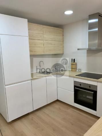 Piso en PORVENIR - FELIPE II, Sevilla, Sevilla de 70 m2