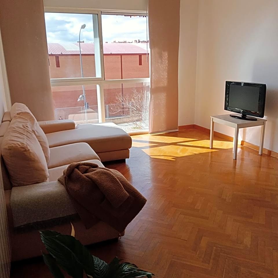 Property picture