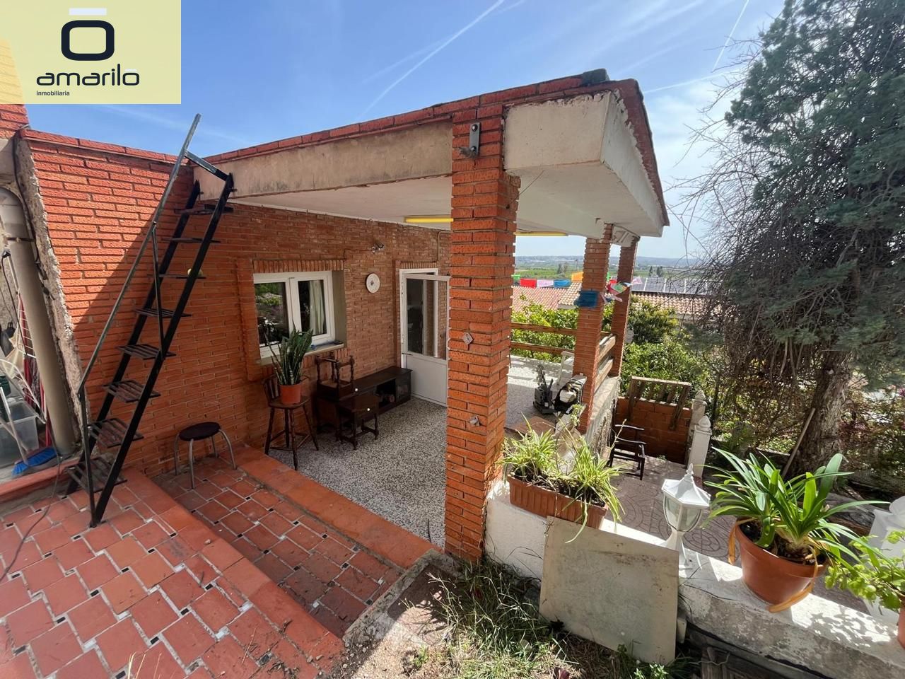 Casa / chalet en La Buitrera ,lliria, Valencia de 880 m2