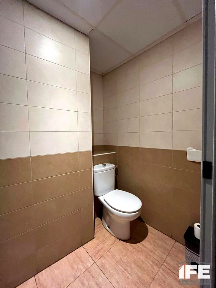 locales-comerciales en alagon · calle-san-antonio-50630 80000€